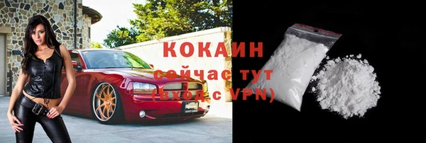 мяу мяу мука Алексин
